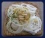 Cuisine bien de chez nous