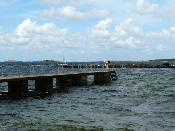 baignade_Torekov