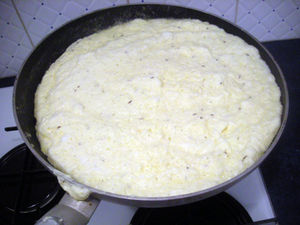 DSCN2985