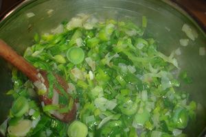 img_195027ho185
