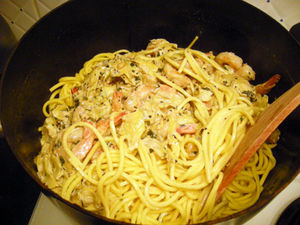 DSCN8333
