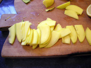 DSCN3826