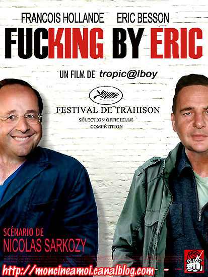 fucking_by_besson