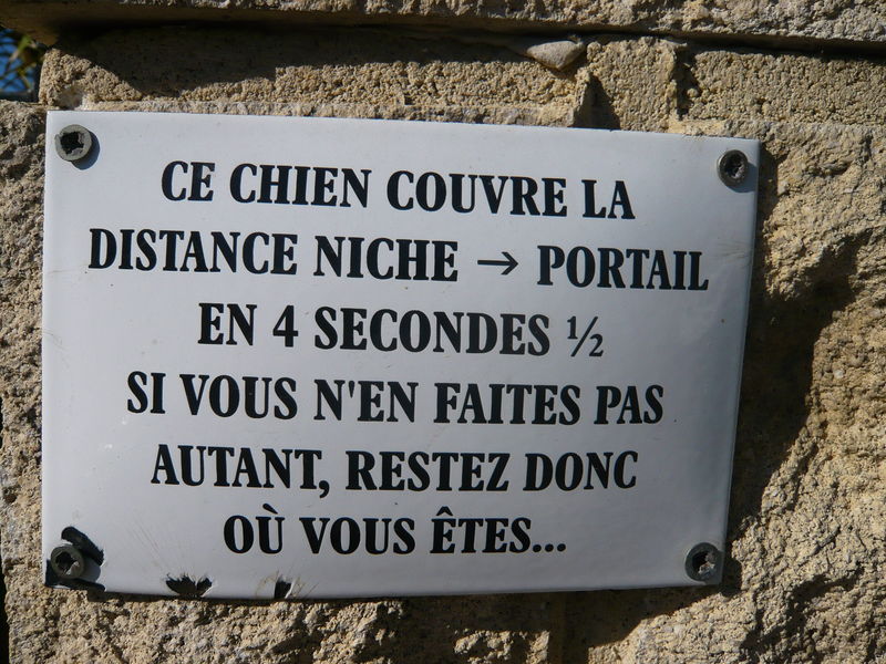 Allo Bertrand2CO 38410242