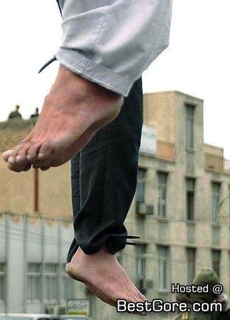 execution_hanging_iran_02