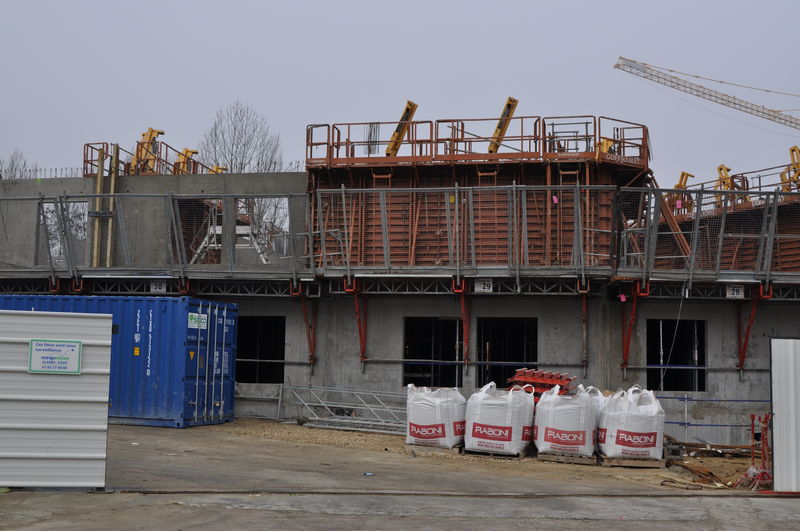 CHANTIER_4