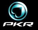 PoKer Pro