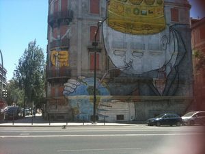 IMG_0645