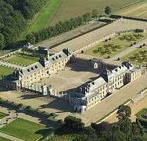 Chateau_Champ_de_Bataille_011