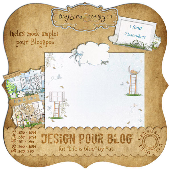 pat_designbloglifeisbluePV