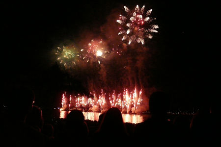 feu_d_artifice