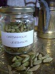 cardamone