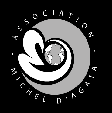 Association Michel D'agata