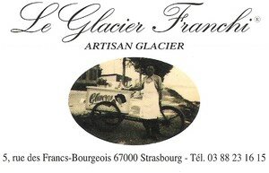 glacierfranchi