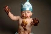 chocolat_5