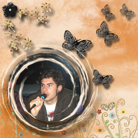 Dimi_flower_power