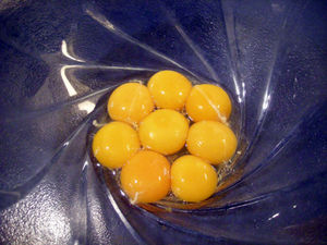 DSCN2959_2