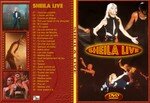 sheila_live