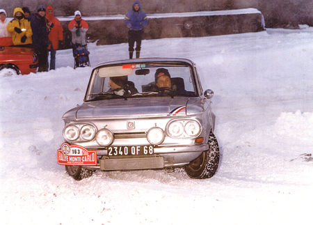 RMC_VH2000___Andr__Jeanniard__Burzet_