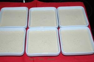 Cr_mes_brul_es_foie_gras___DSC_4461_2026