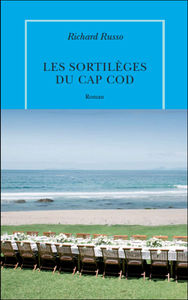 Nos dernières lectures (tome 4) 57183212_p