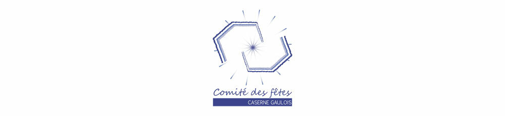 Comité des fêtes Caserne Gaulois