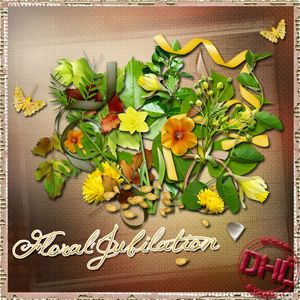Dhl_FloralJubilation_preview