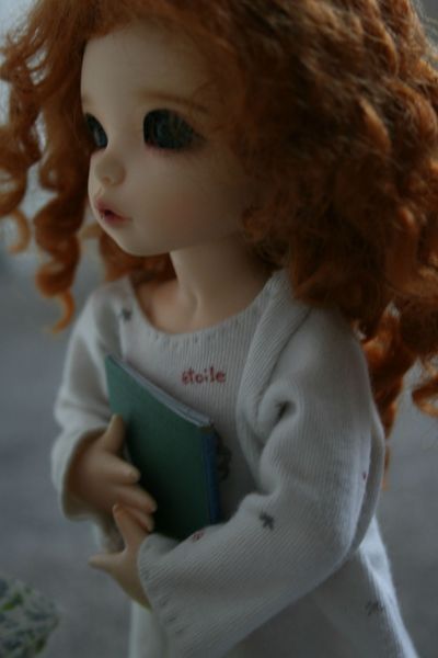 Les histoires de Miette et Ysaline nouveau look pour Ysaline p27 - Page 6 82112607_p