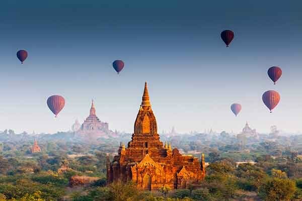 voyage-en-birmanie-avis