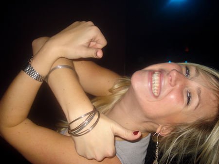 DSC03703