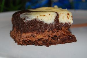 chocooooo