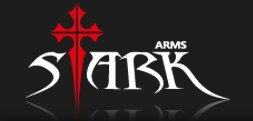 Stark-Arms