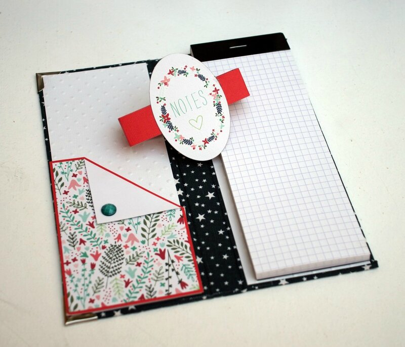bloc notes_Virginie (4)