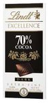 0709_choco_ov1