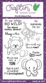 Its_All_About_Zoo__90854