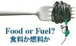 food_or_fuel