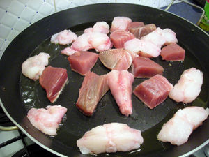 DSCN8106