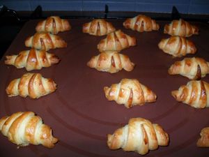 minis croissants 006