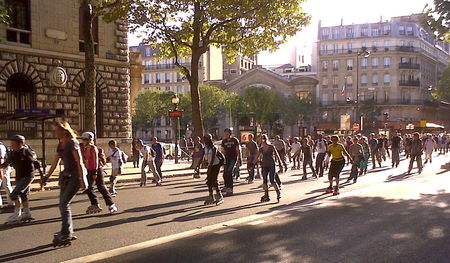 IMG00790_20100919_1731