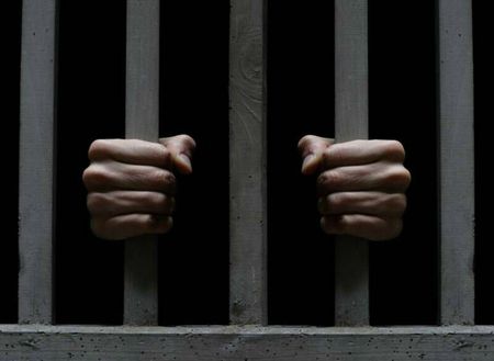 hands-bar_op_800x585