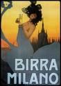 birra_milano birra_milano