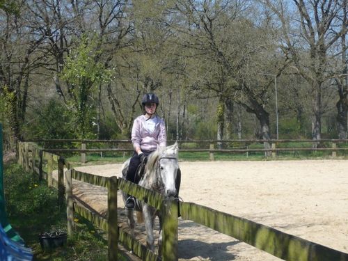 2010paq2 - Lucie (59)