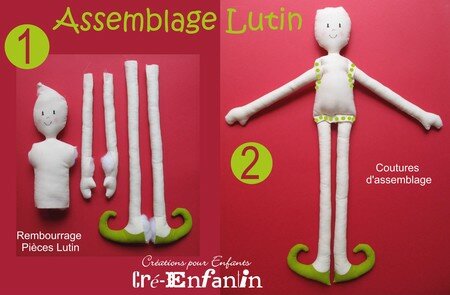 Assemblage_Lutin