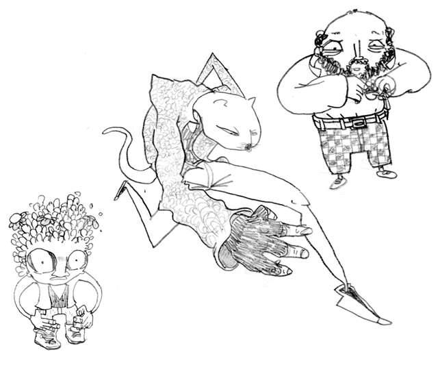 40682737.png