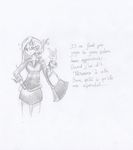 Mlle_Nirvana