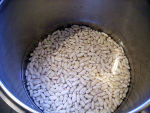 DSCN3841_2