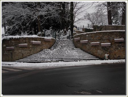 5_janvier_001
