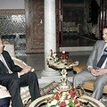 صاحب الجلالة محمد السادس ملك المغرب
