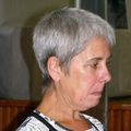 K1 Catherine HAIRON-PAILHASSAR