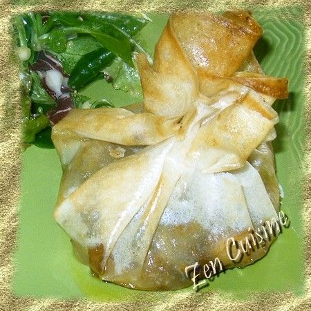 brick_de_foie_gras_aux_pommes